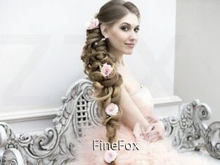 FineFox
