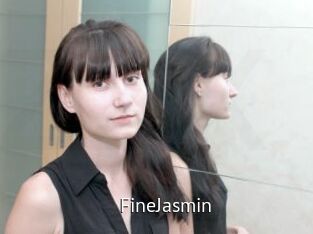 FineJasmin