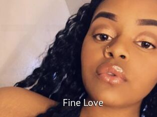 Fine_Love