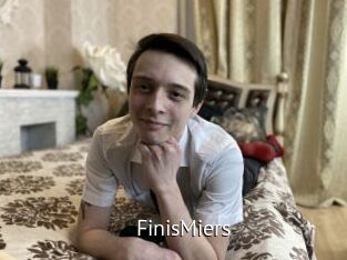 FinisMiers