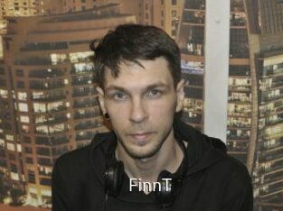 FinnT
