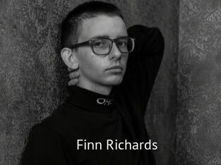Finn_Richards