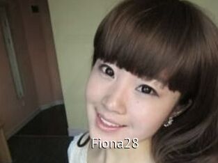 Fiona28