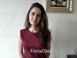 FionaDiaz