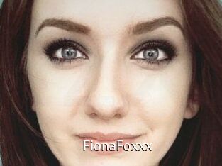 Fiona_Foxxx