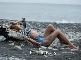 FionaLovely