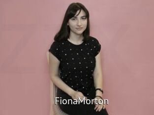 FionaMorton