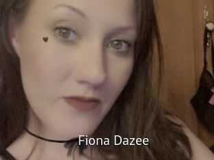 Fiona_Dazee