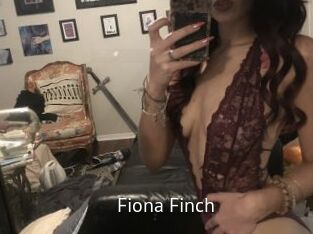 Fiona_Finch