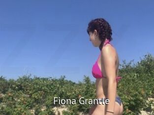 Fiona_Grantle