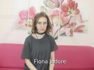 Fiona_Jadore
