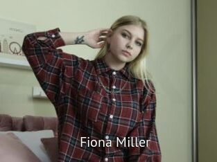 Fiona_Miller