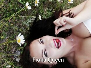 Fiona_Queen