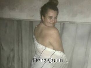 Fiona_Quinn
