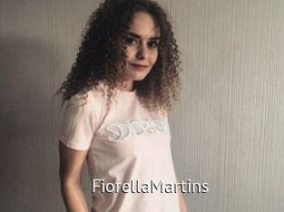 FiorellaMartins