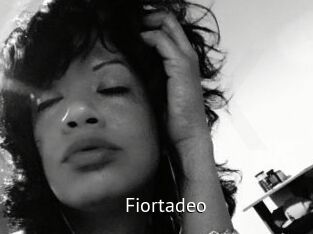Fiortadeo