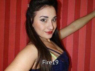 Fire19