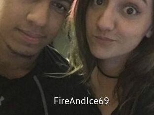 FireAndIce69