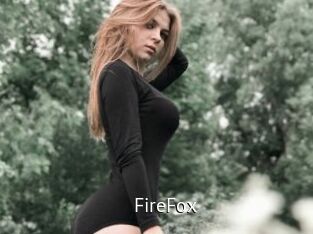 FireFox