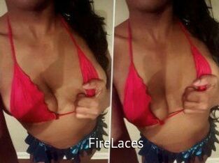 FireLaces
