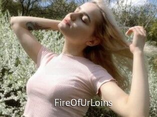 FireOfUrLoins