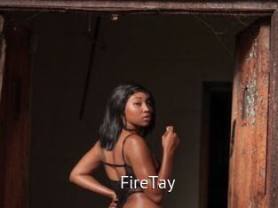 FireTay