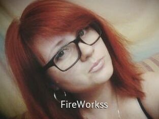 FireWorkss