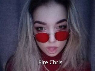 Fire_Chris