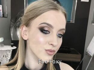 Fire_Foxy