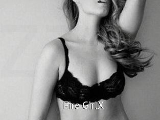 Fire_GirlX_