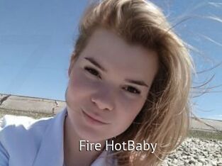 Fire_HotBaby