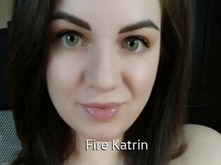 Fire_Katrin