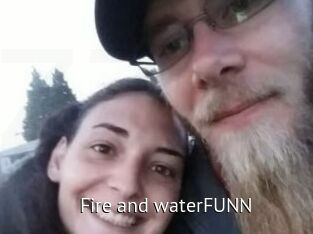 Fire_and_waterFUNN
