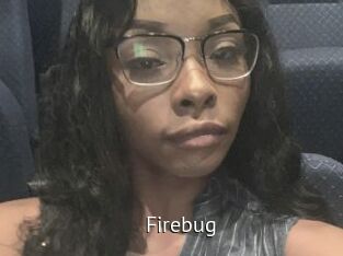 Firebug