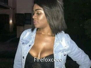 Firefoxcoco