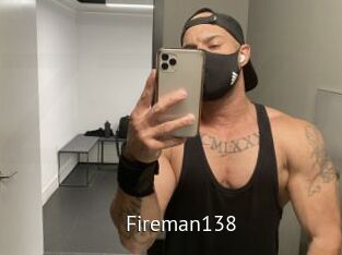 Fireman138