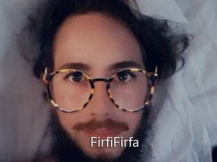 FirfiFirfa