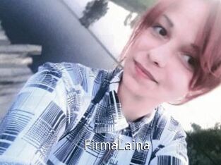 FirmaLaina