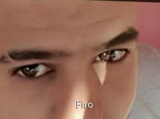 Firo