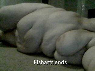 Fisharfriends
