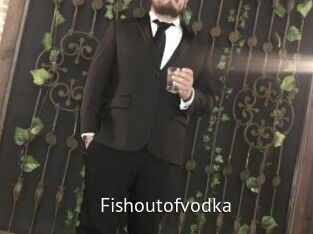 Fishoutofvodka Zizi X