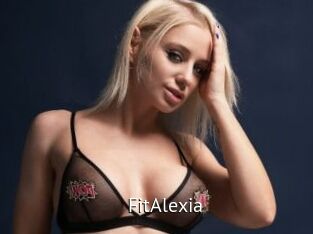 FitAlexia