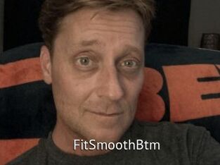 FitSmoothBtm