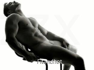 Fitandhot
