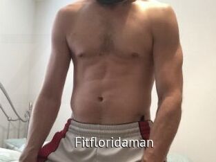 Fitfloridaman