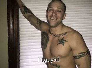 Fitguy90