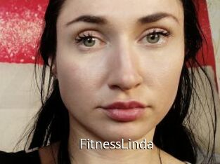 FitnessLinda Zizi X