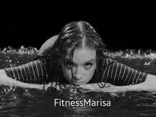 FitnessMarisa