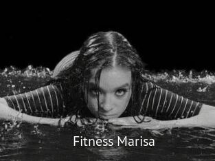 Fitness_Marisa