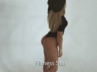 Fitness_Star